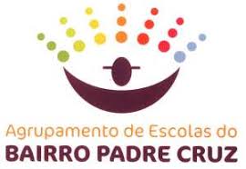 Parceiros – NUPIC – Núcleo de Psicologia e Intervenção Comunitária